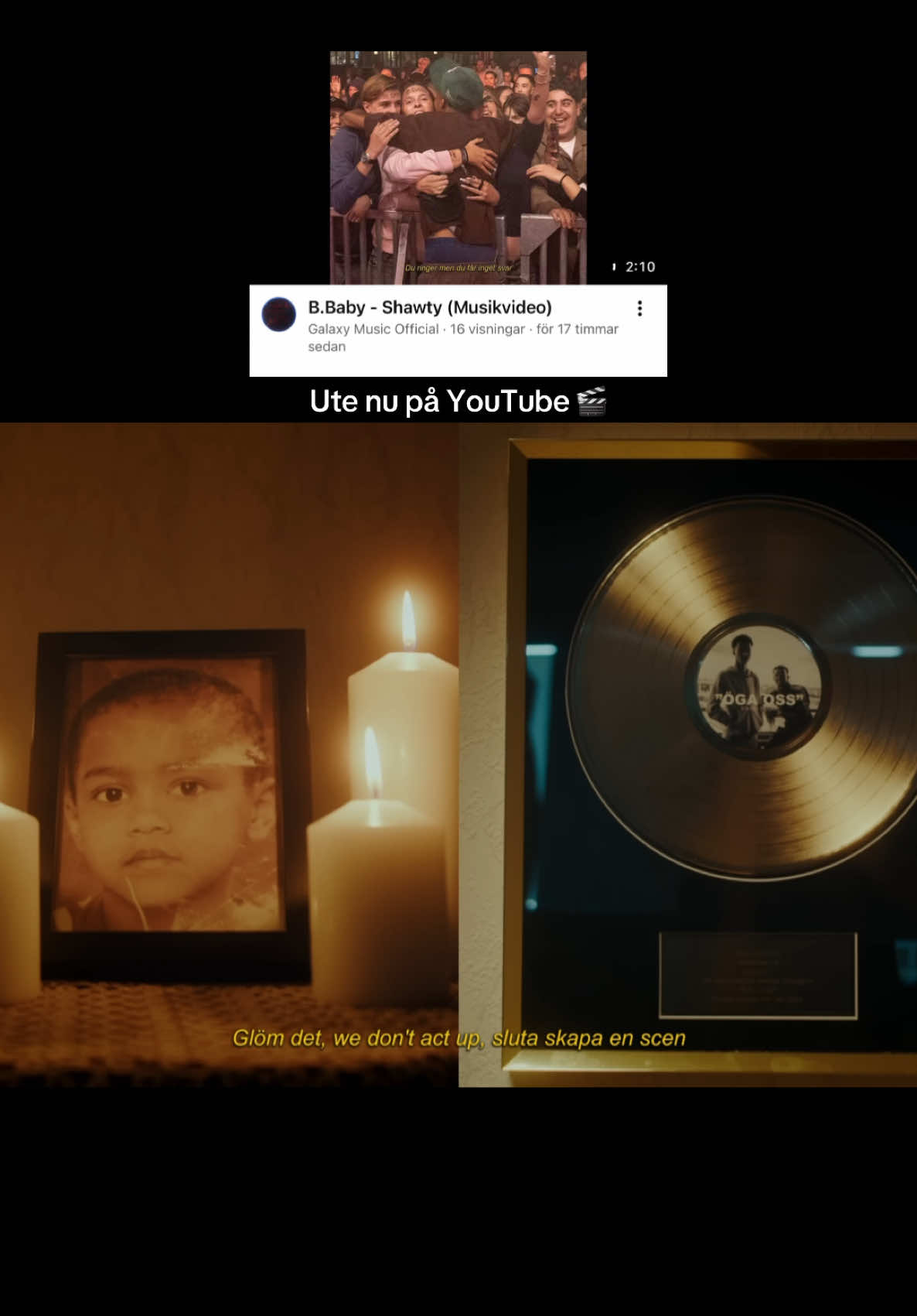 @Galaxy Music SE