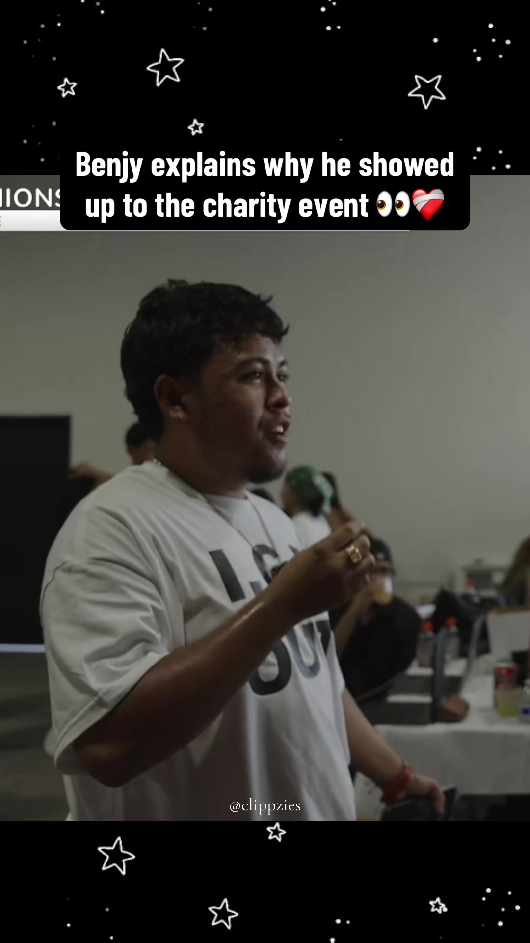 @clippzies
