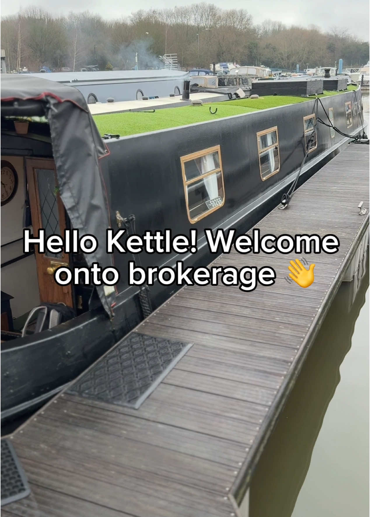 @Nationwide Boat Sales