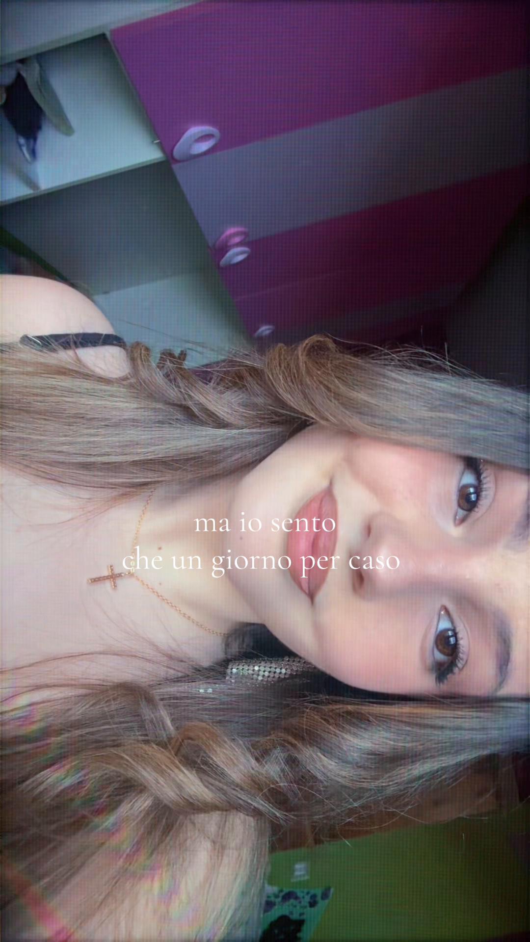 @giuliamiriamfrica23