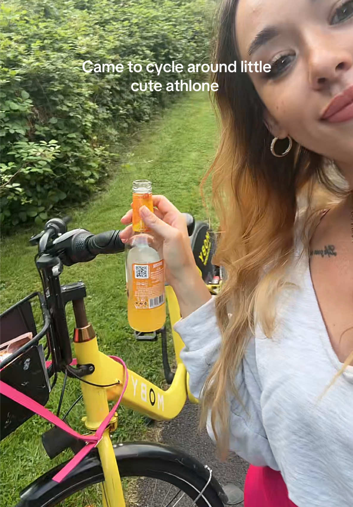 @xxxciarab