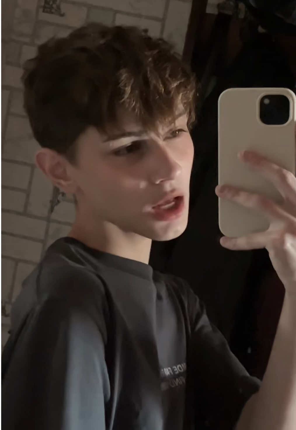 @denniukk