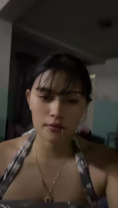 @Anjali Rai