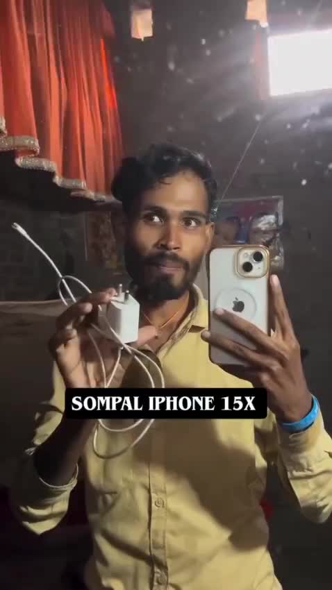 @dr.nirajsandhu.999
