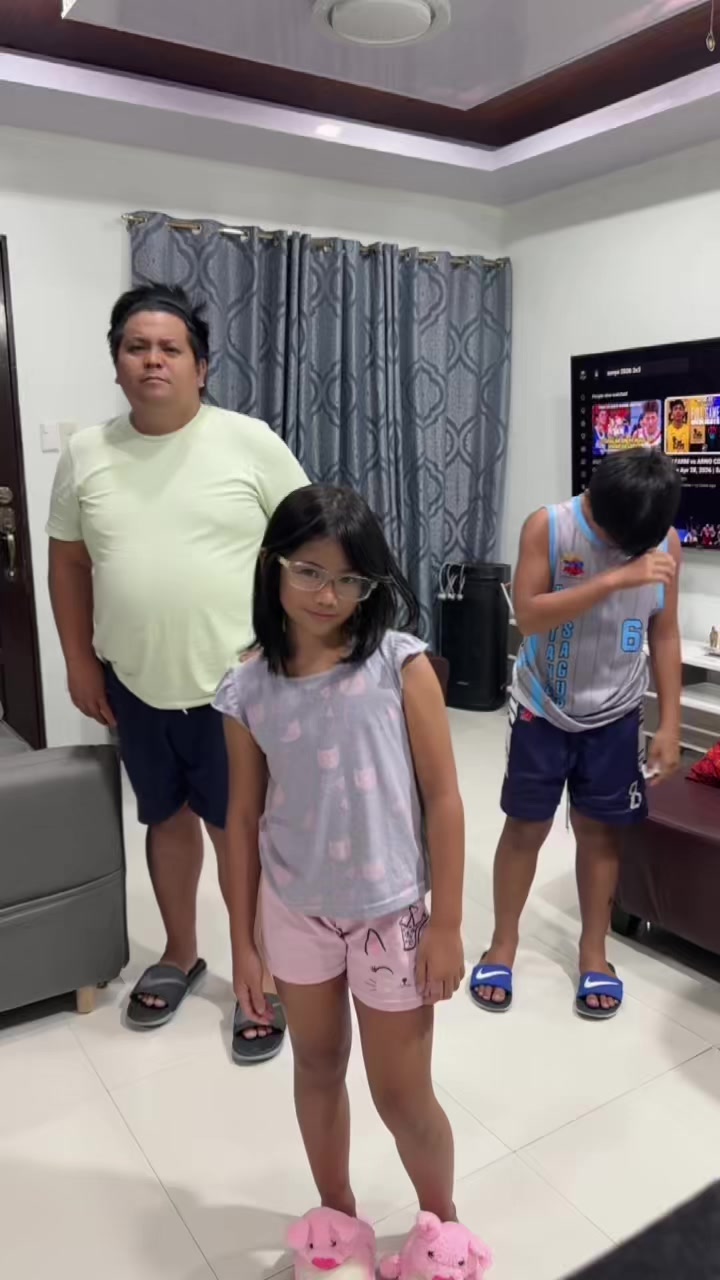 @Popiks TV