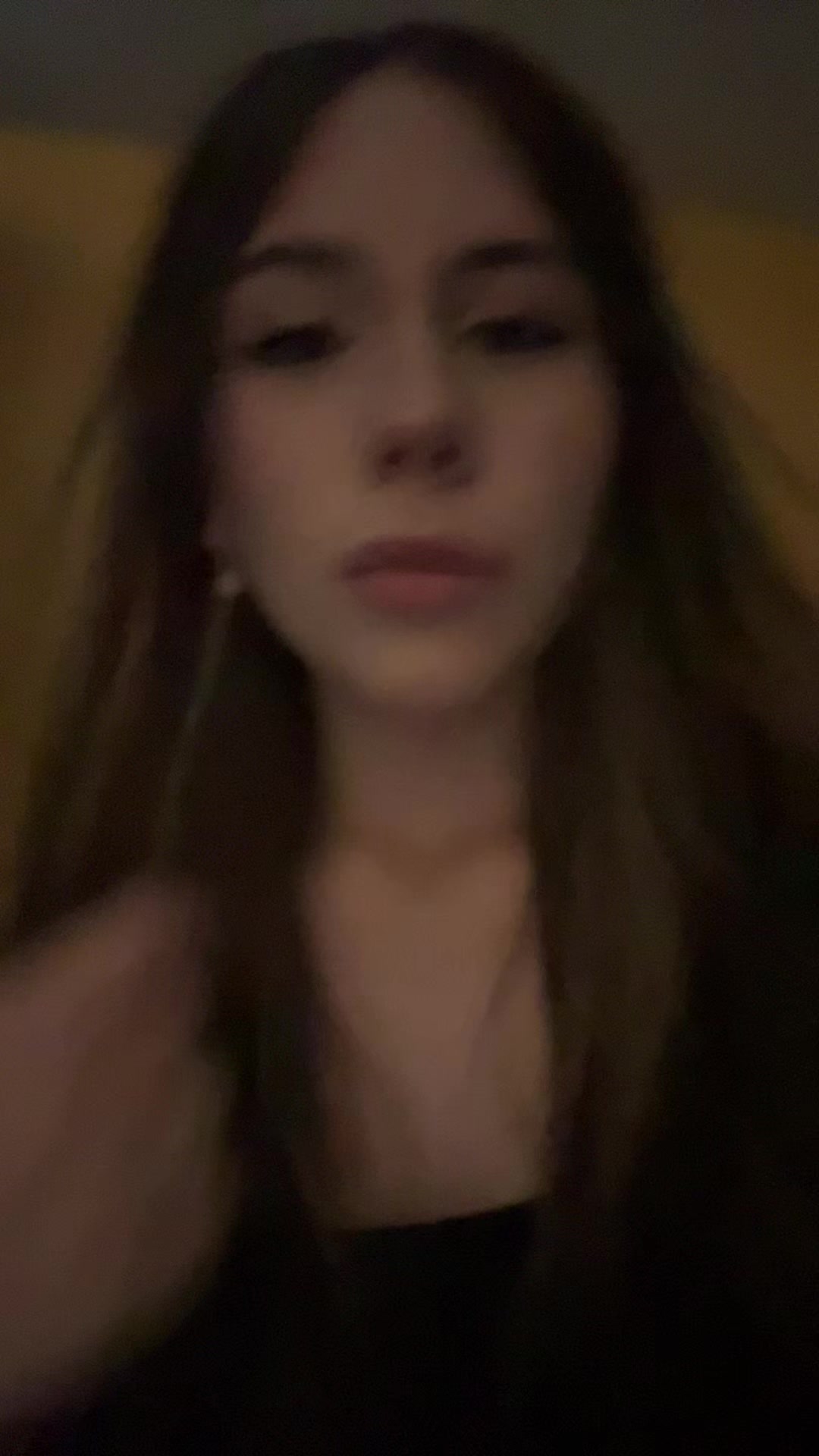 @##