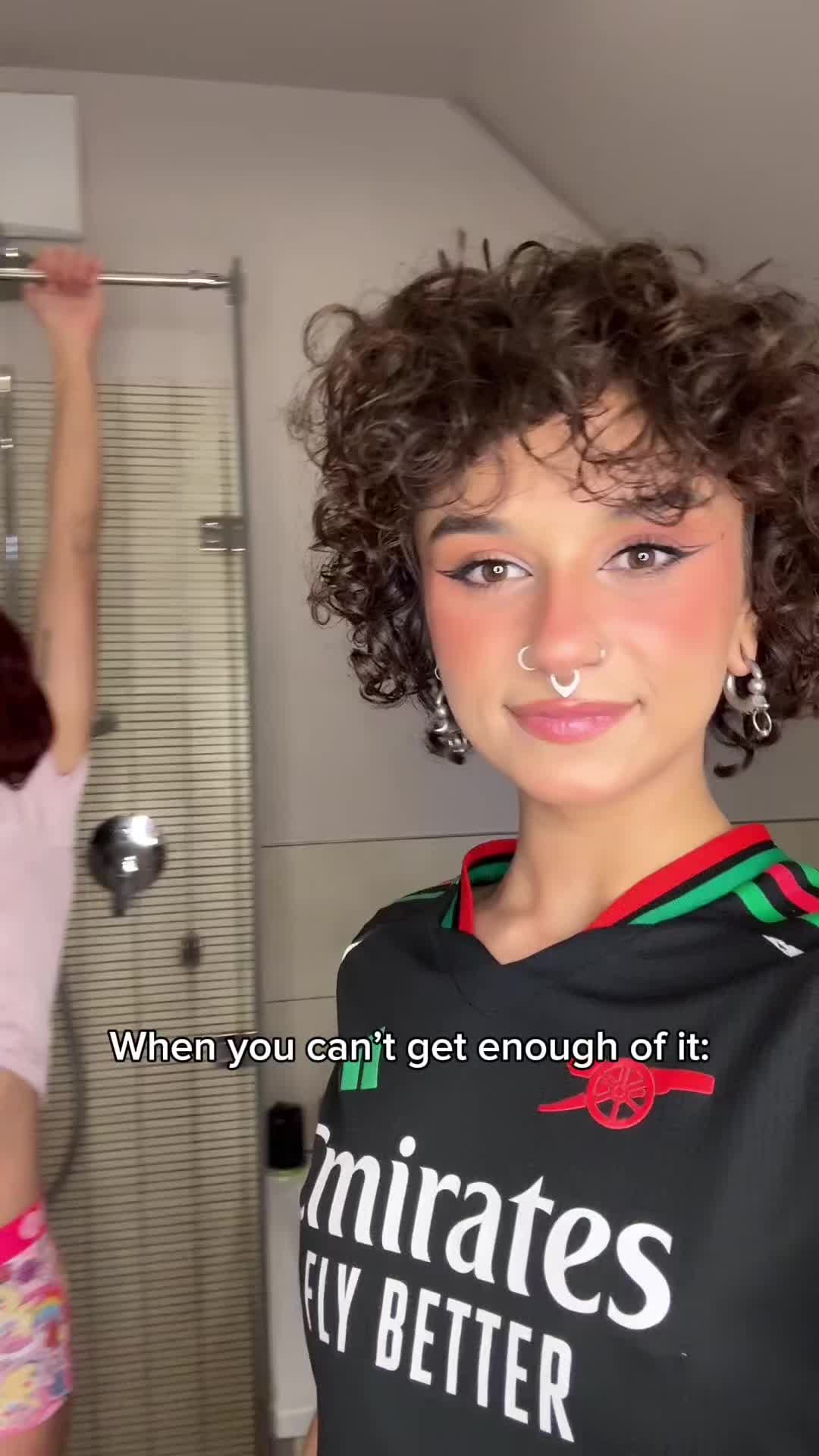 @MaxinAfc