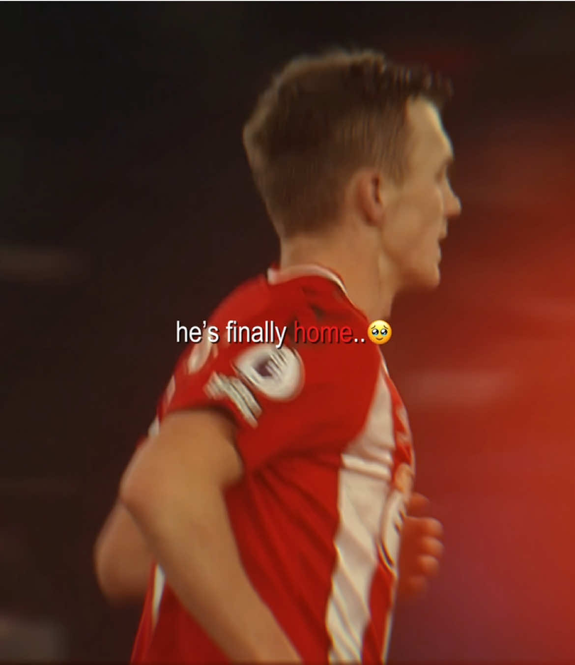 @sfccharlie