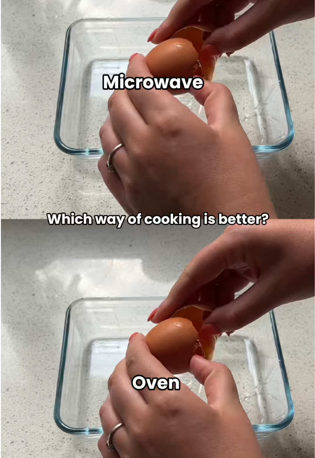 @Tower Housewares