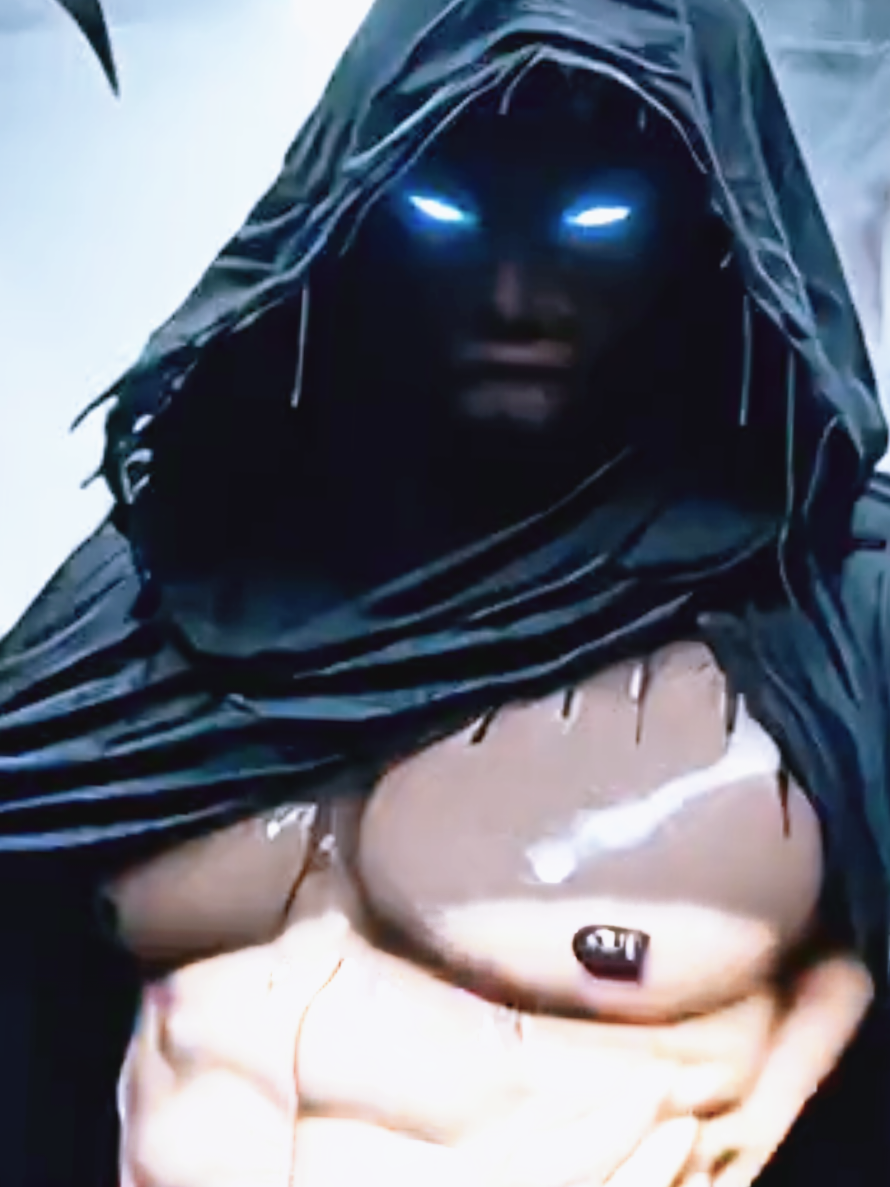 @MichaelTimotejMario