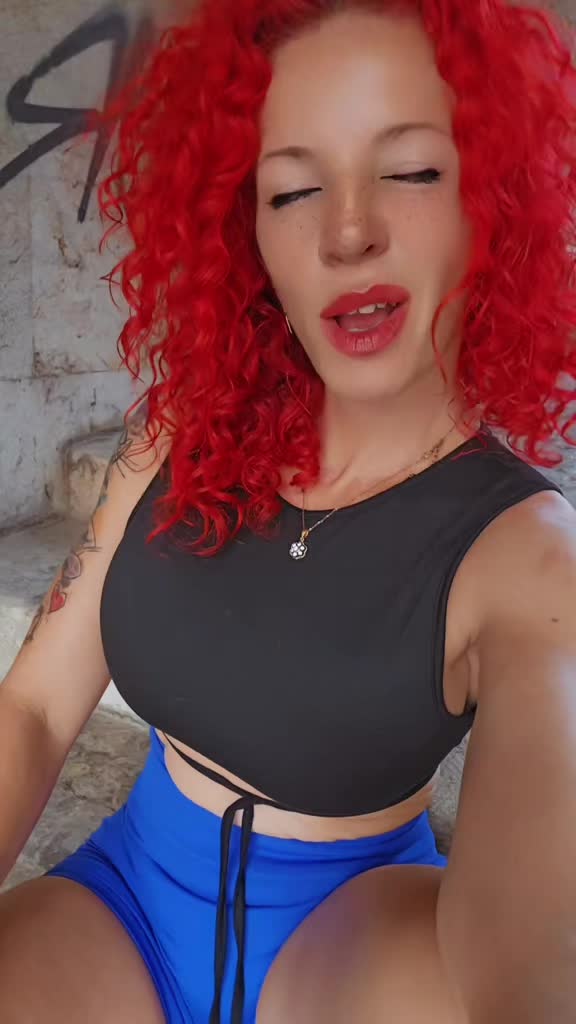 @Mari Mas Ortega