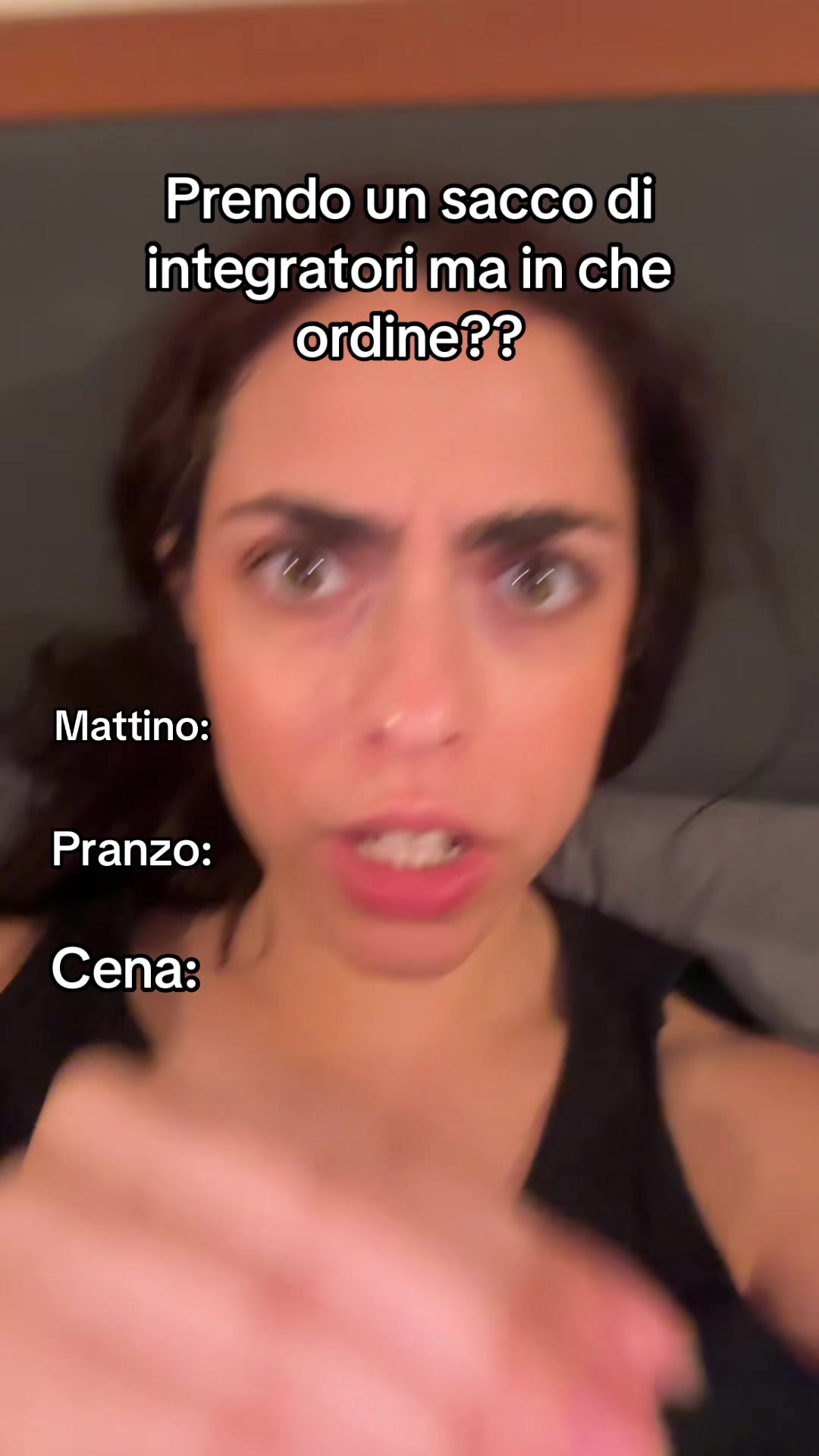 @giorgiaamato.it