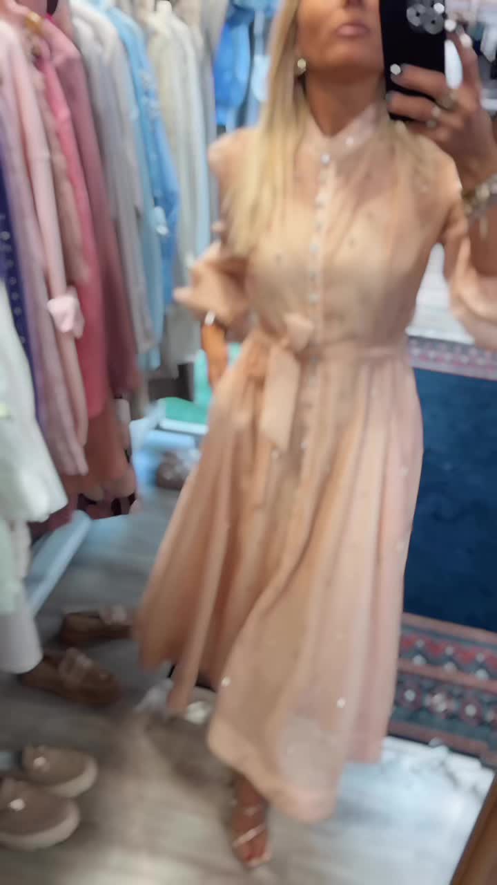 @Islandboutique by Elsa Toli