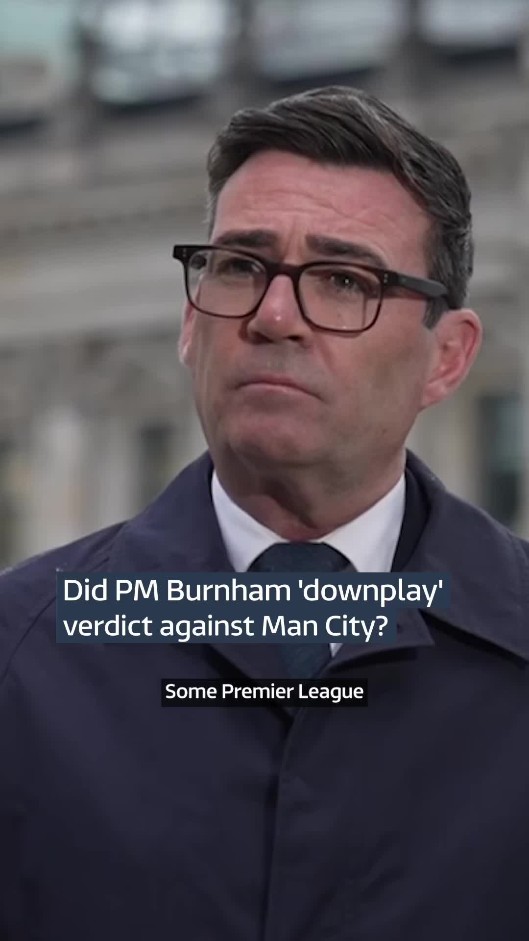 @ITV Politics