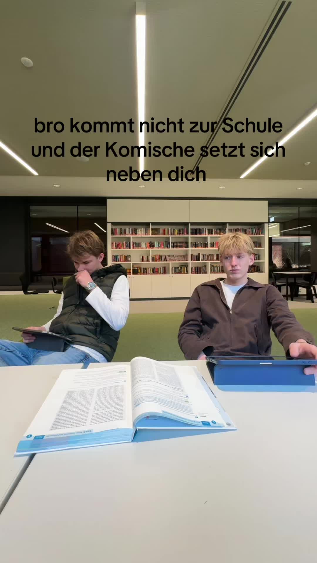 @Abiturjahrgang 2027