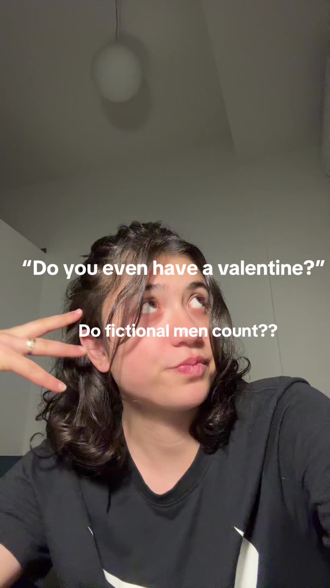 @BookcrazyRaf