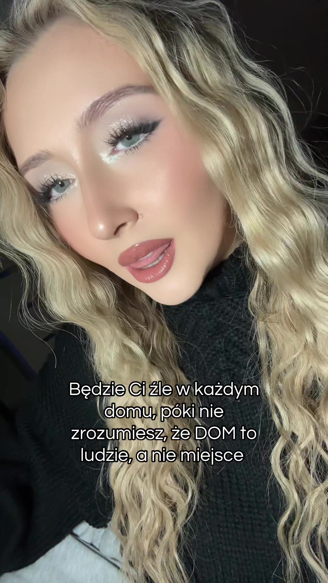 @_j.staszek_