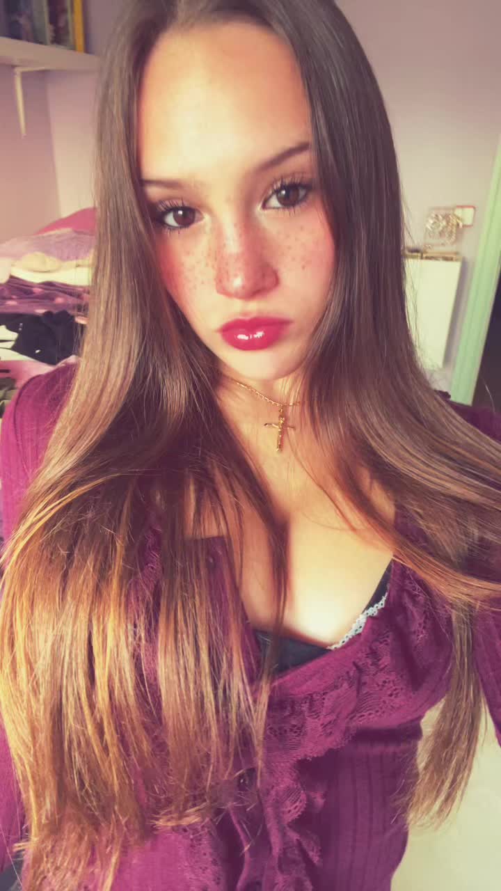 @🌹