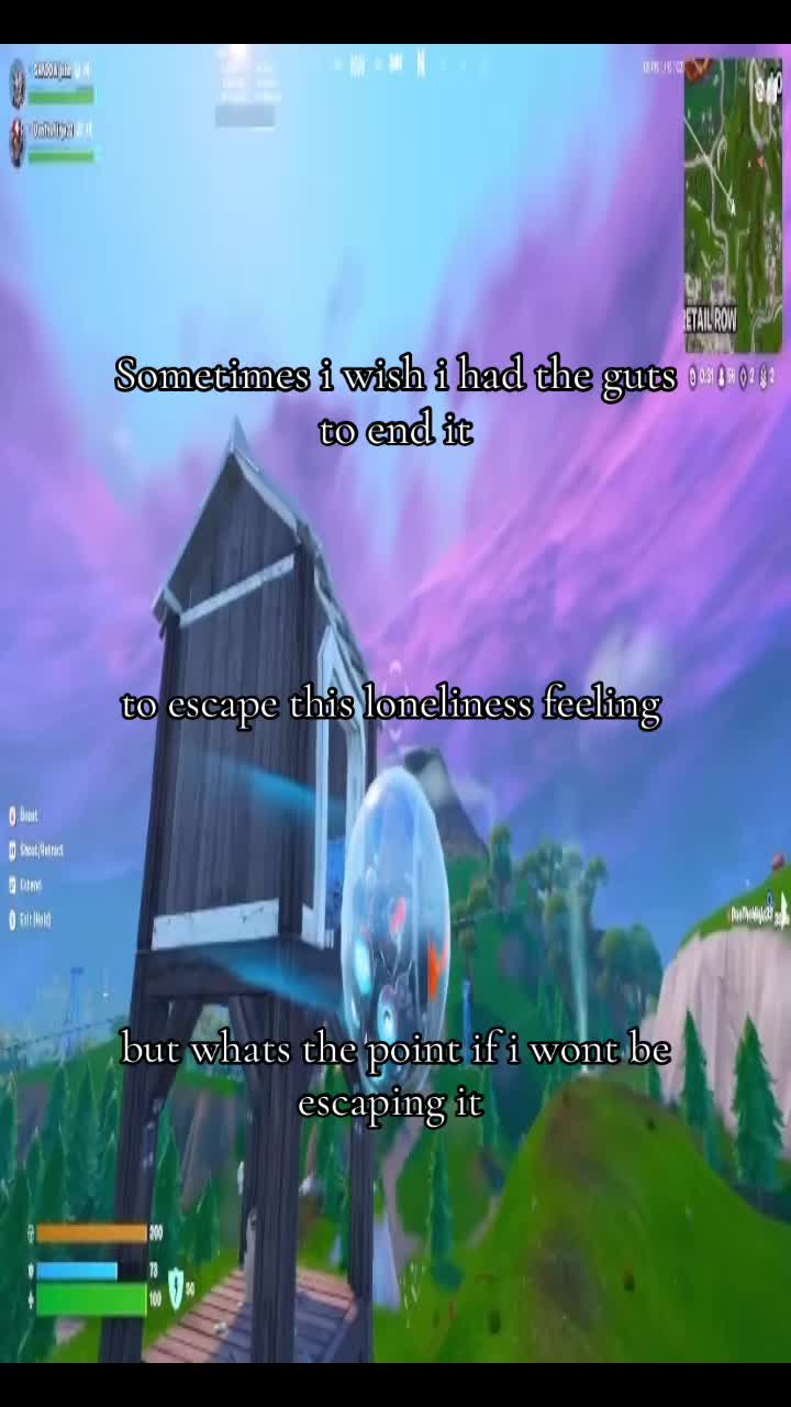 @𝔱𝔱 𝙎𝙃𝘼𝘿𝙊𝙒 𝙟𝙭𝙝𝙣