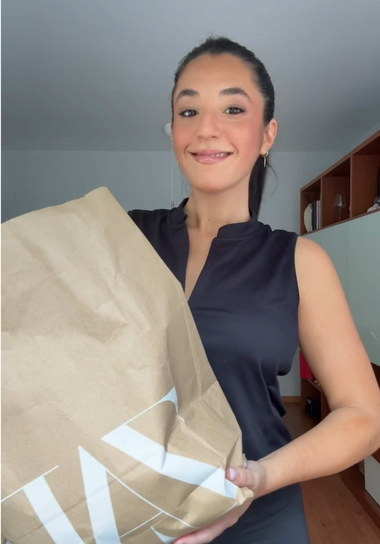 @María Aviñó