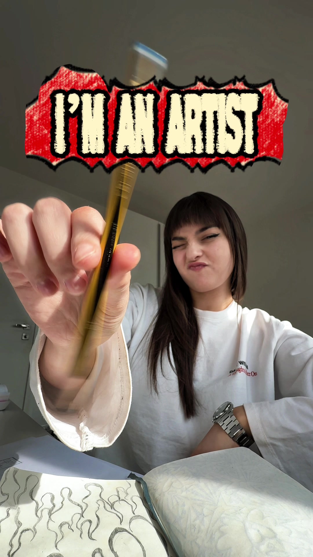 @Elis