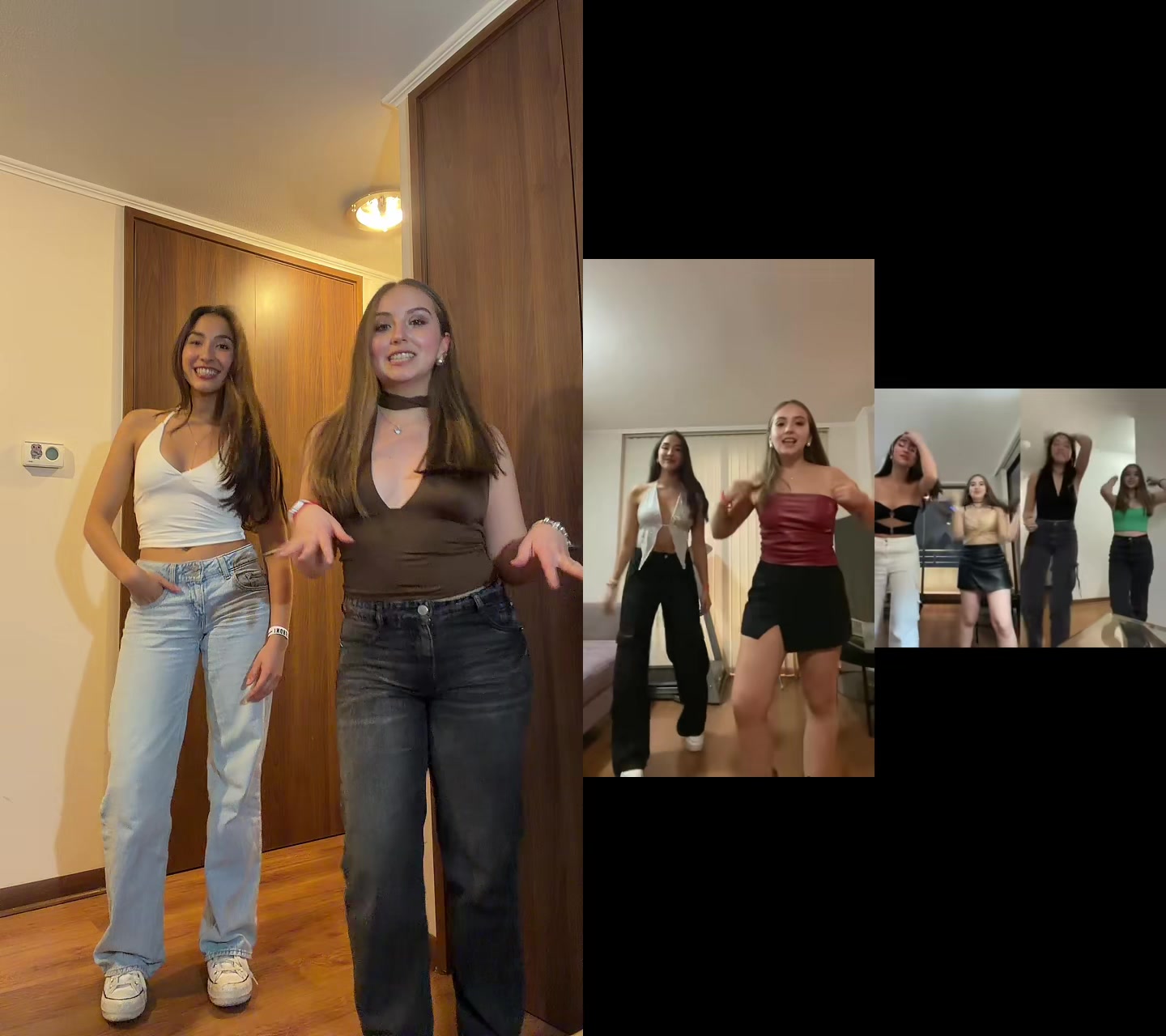 @Josefina Fonseca