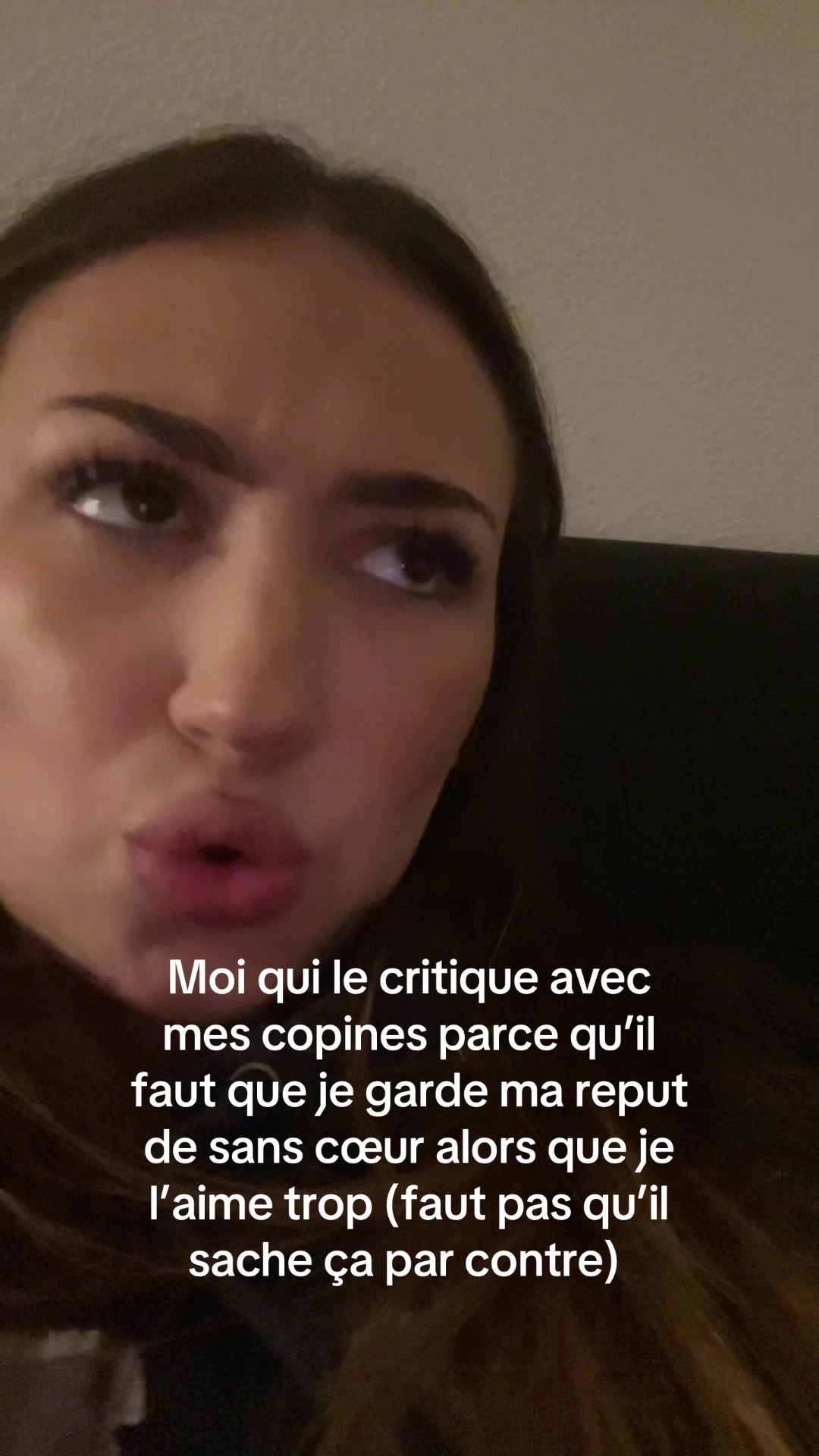 @Ines 🪭