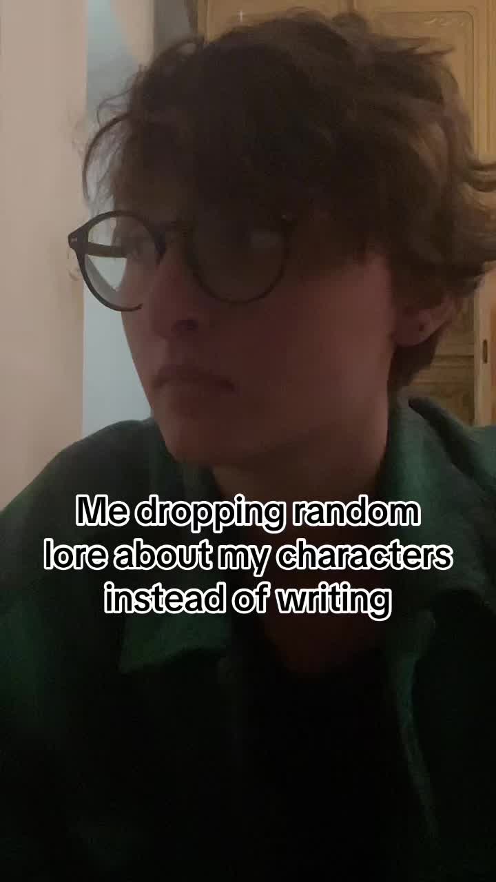 @MyNamesRaphael