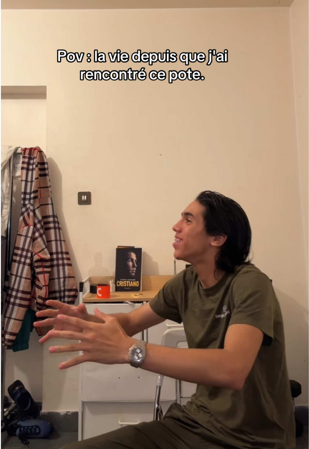 @Bilelox