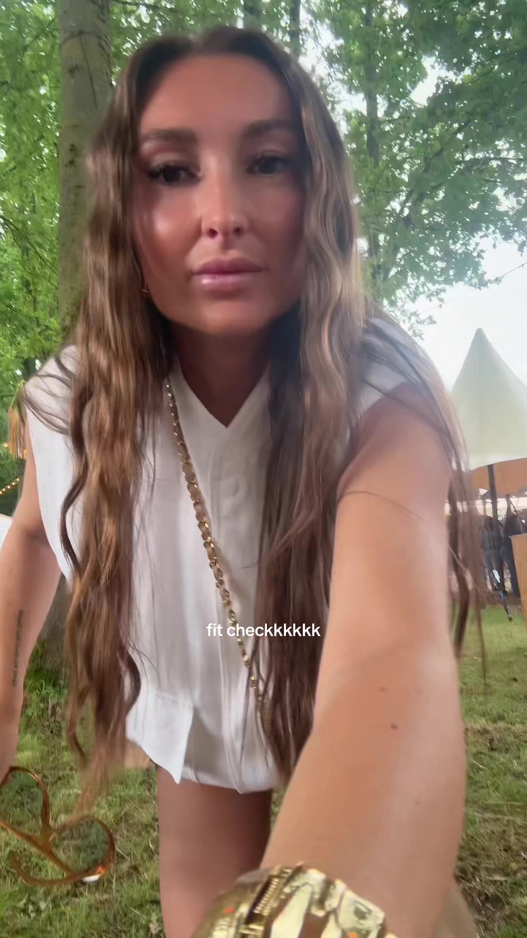 @Rach&eacute;l Rutjens