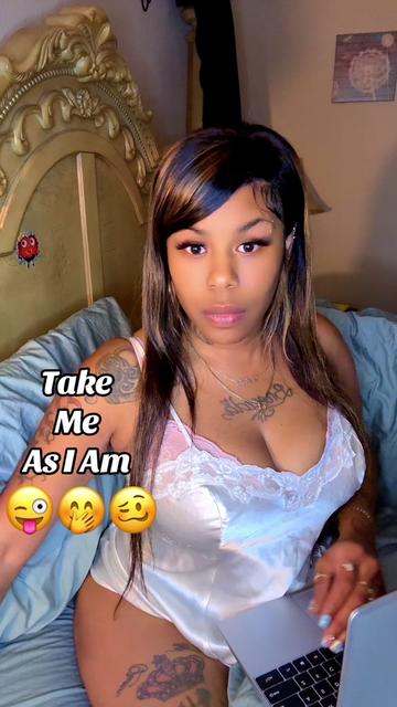 @Mz.Coa