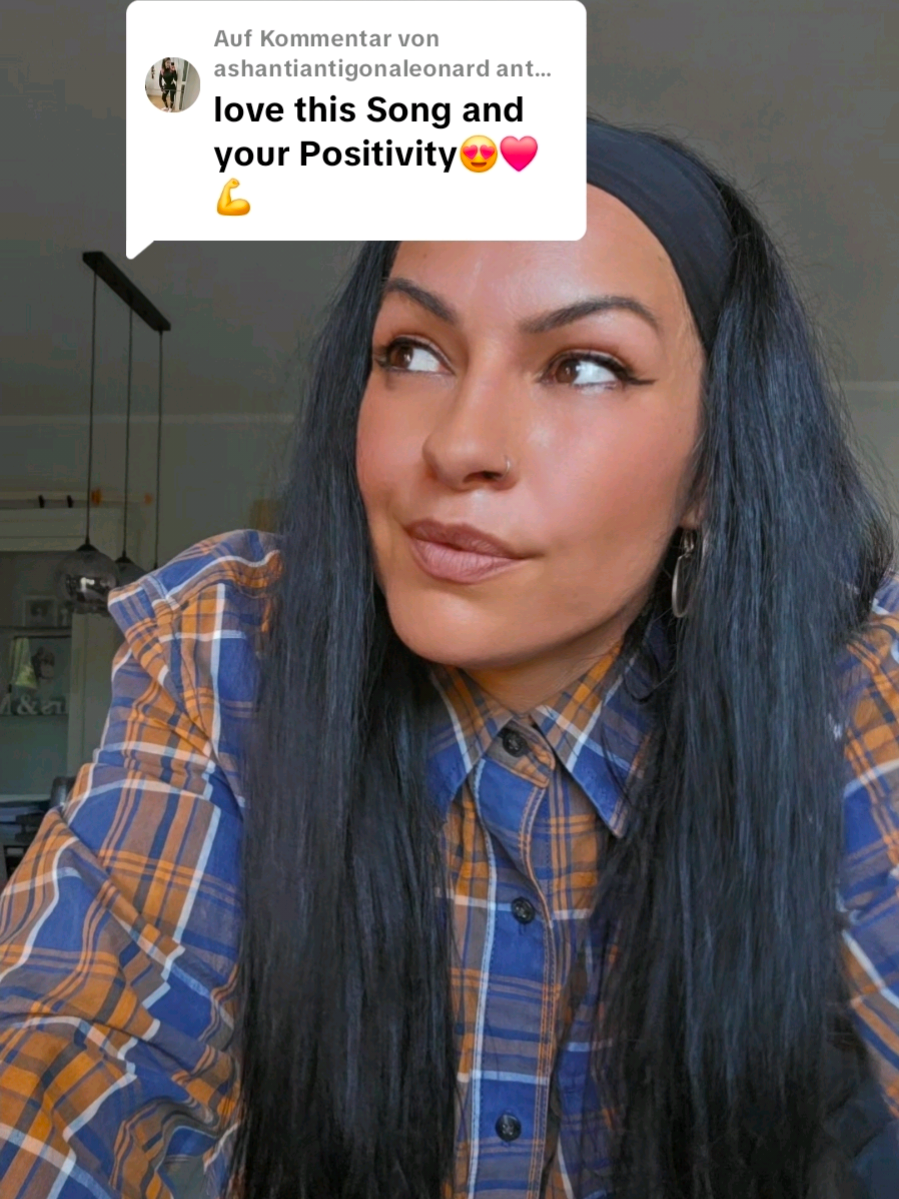 @M.e.l.
