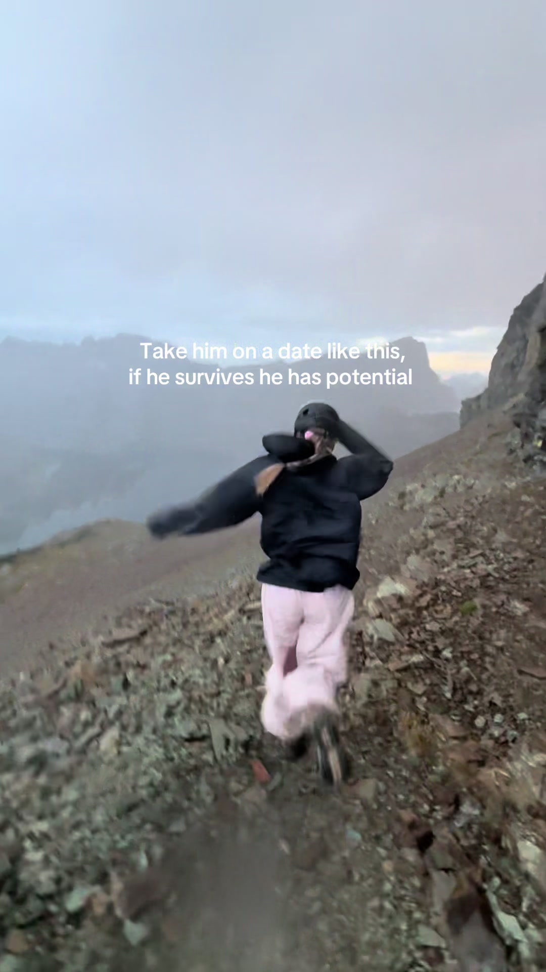 @Jess Rose | Travel Creator