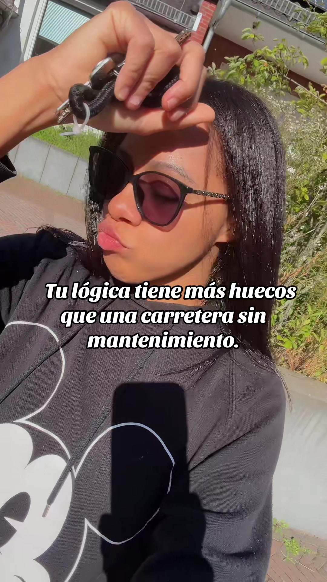 @mayteexplica