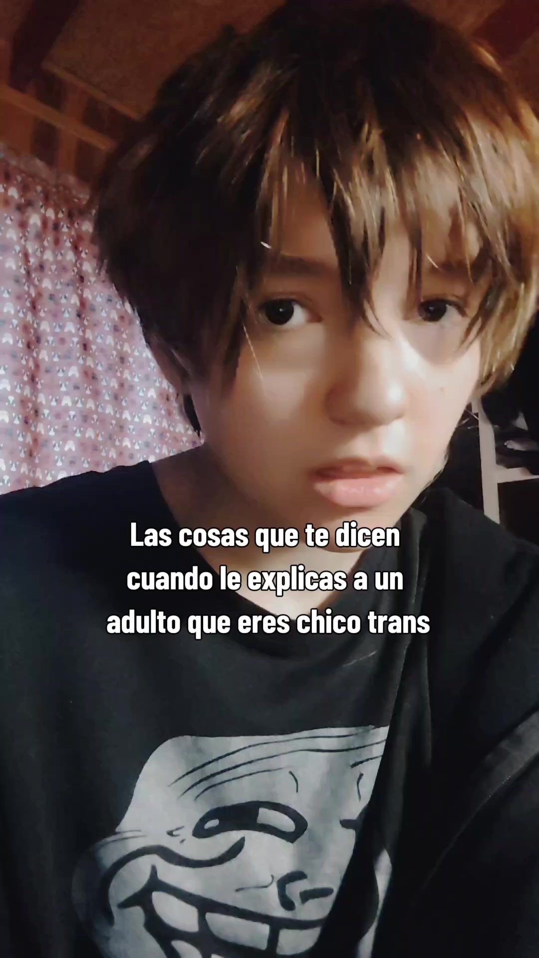 @‧˚꒰🐾𝓜𝓪𝓽𝓽𝓮𝓸 ˚. ᵎᵎ