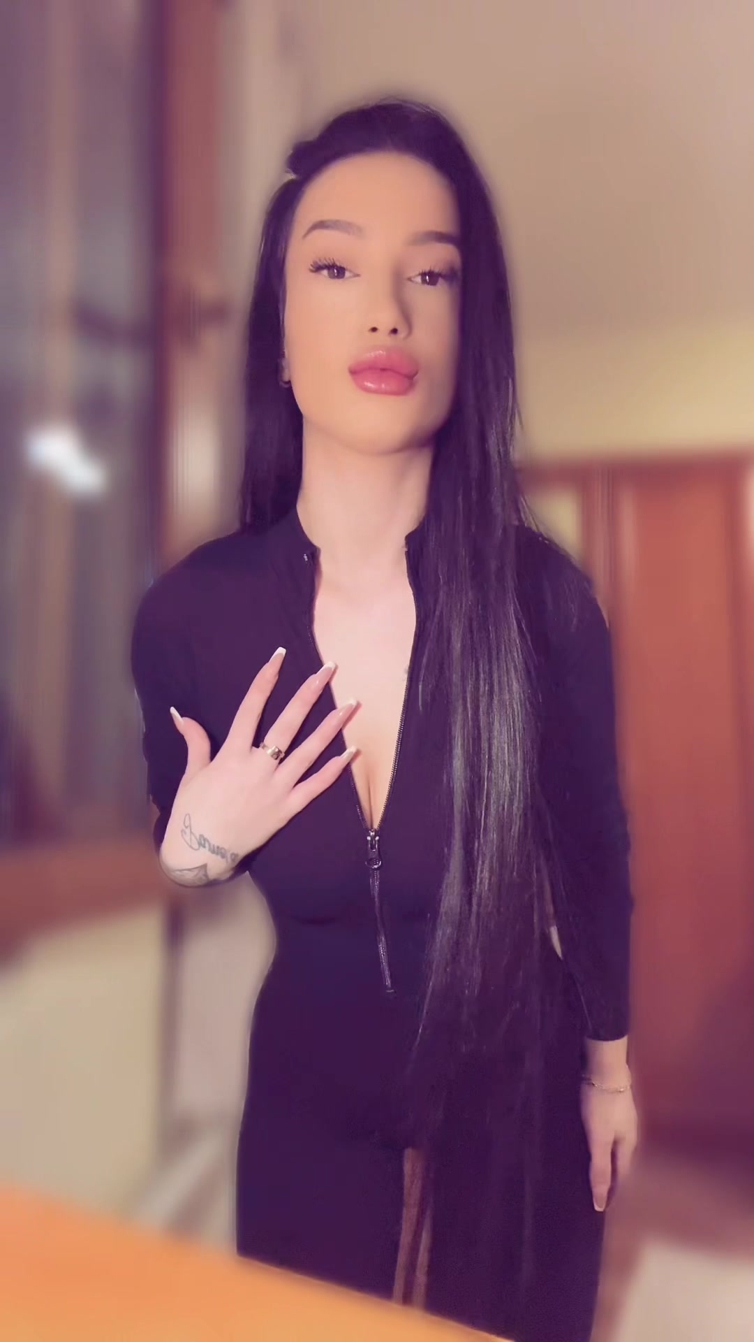 @😈Mimi Paneva😈