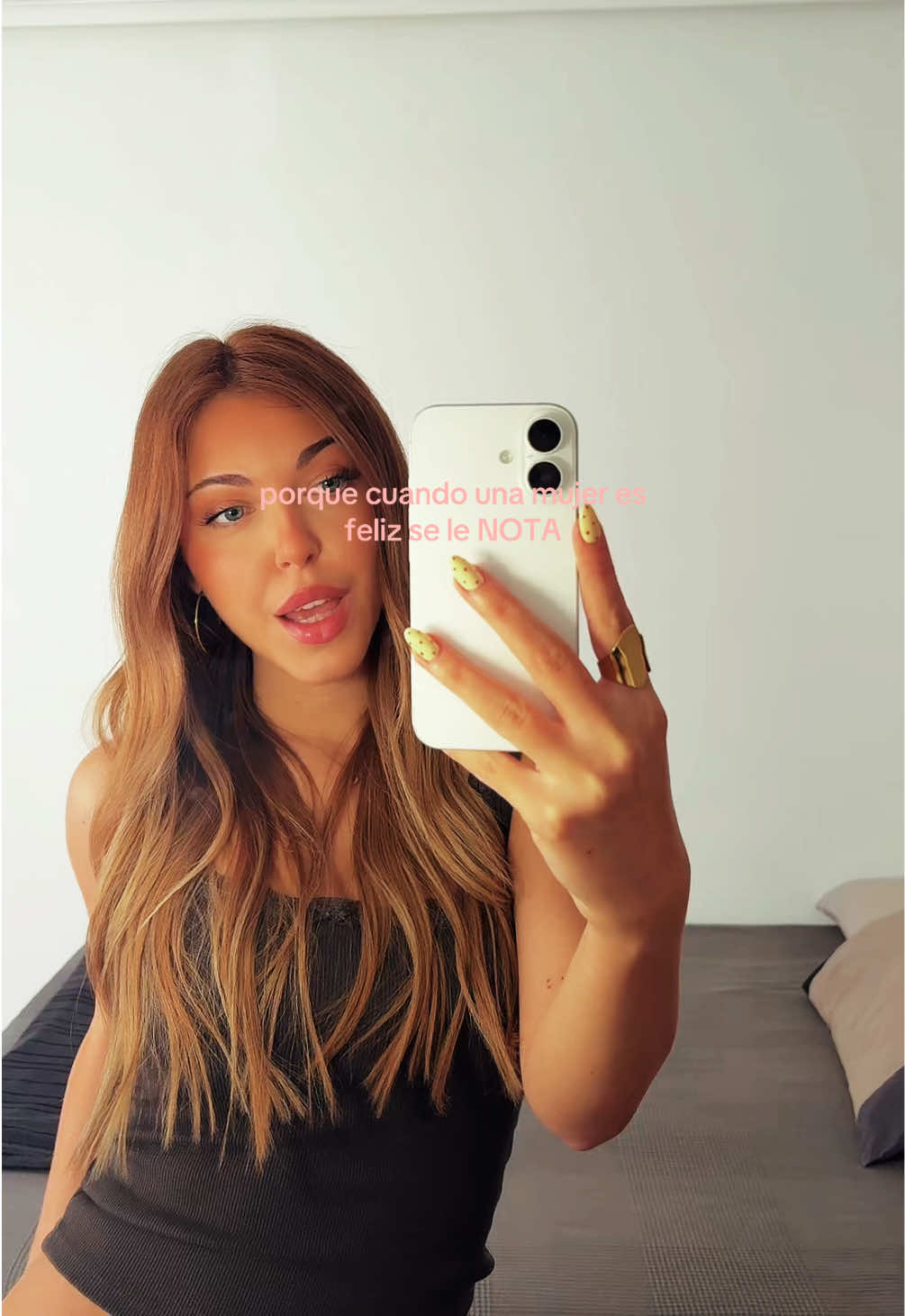 @Andreita