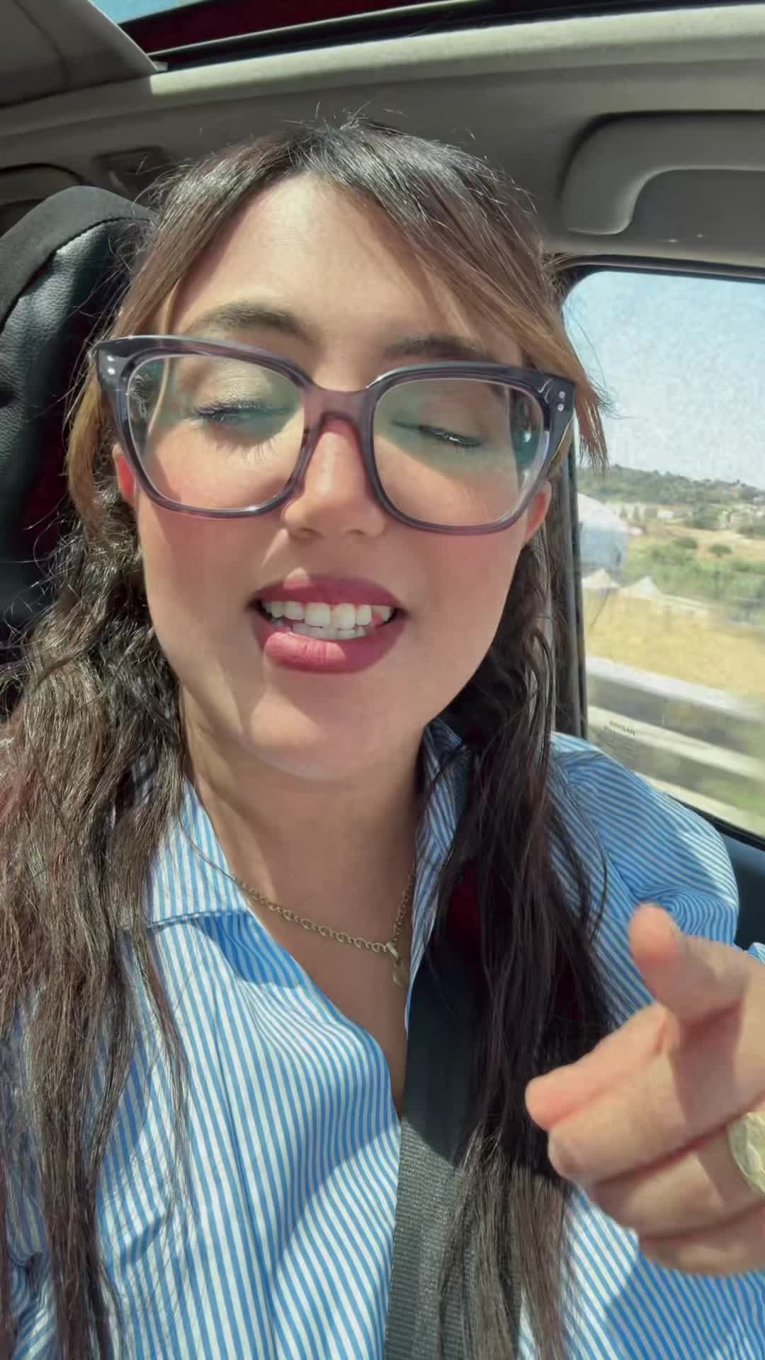 @S&eacute;r&egrave;n&agrave; Yazidi Ktm
