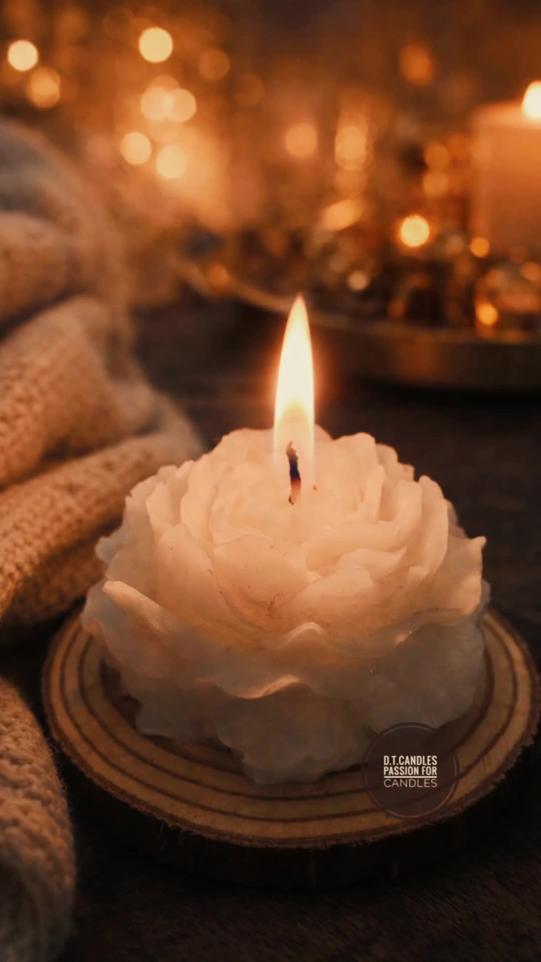 @D.t.candles