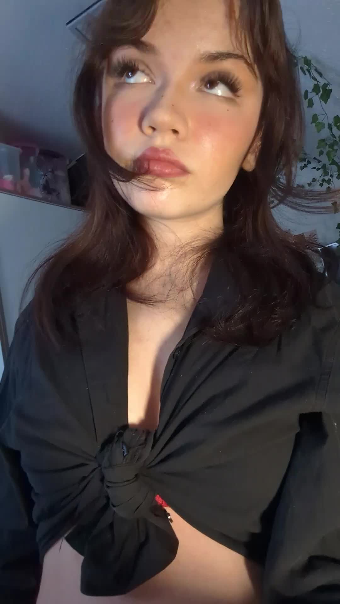 @Marysa