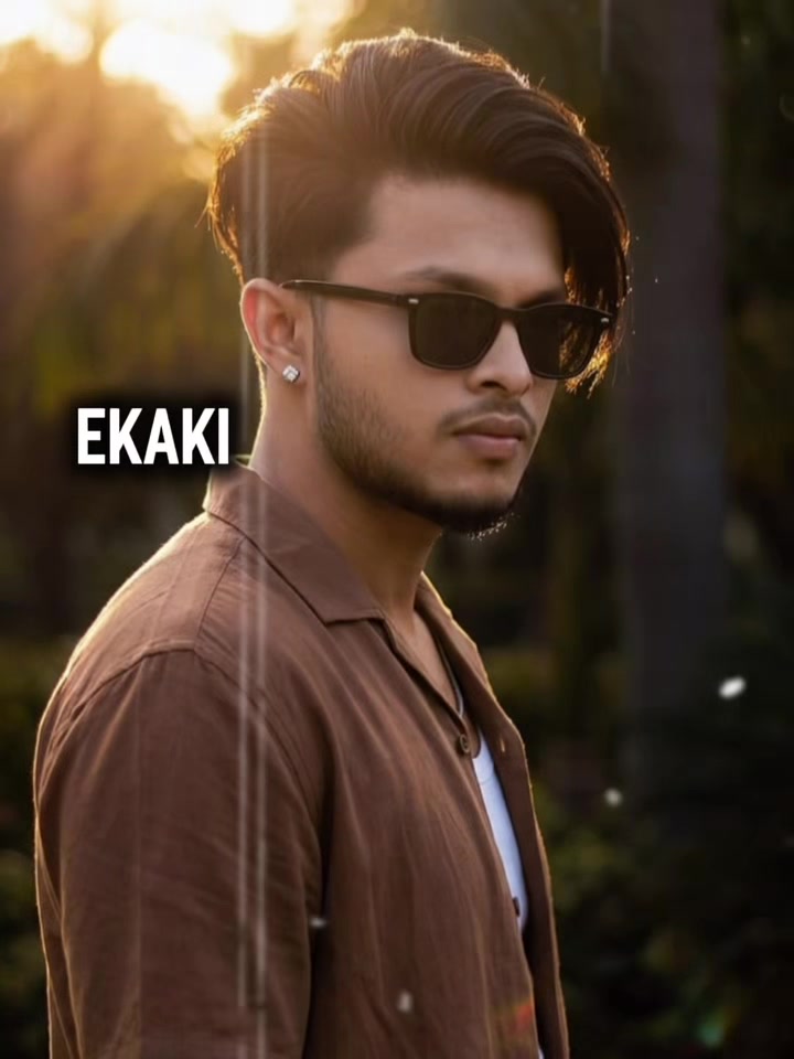 @Raju 🇧🇩🇨🇵