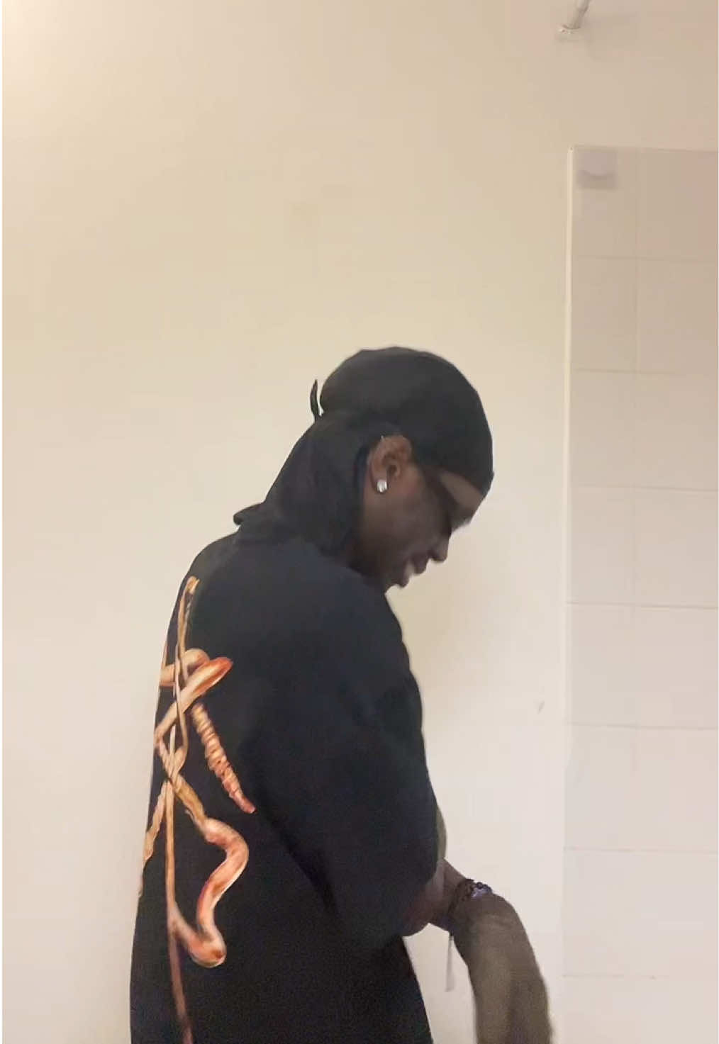 @monkey.jee
