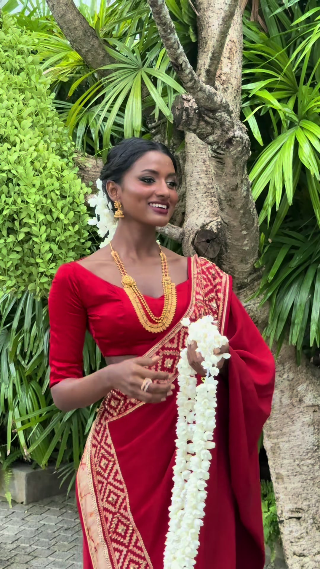 @Malithi Sathsarani