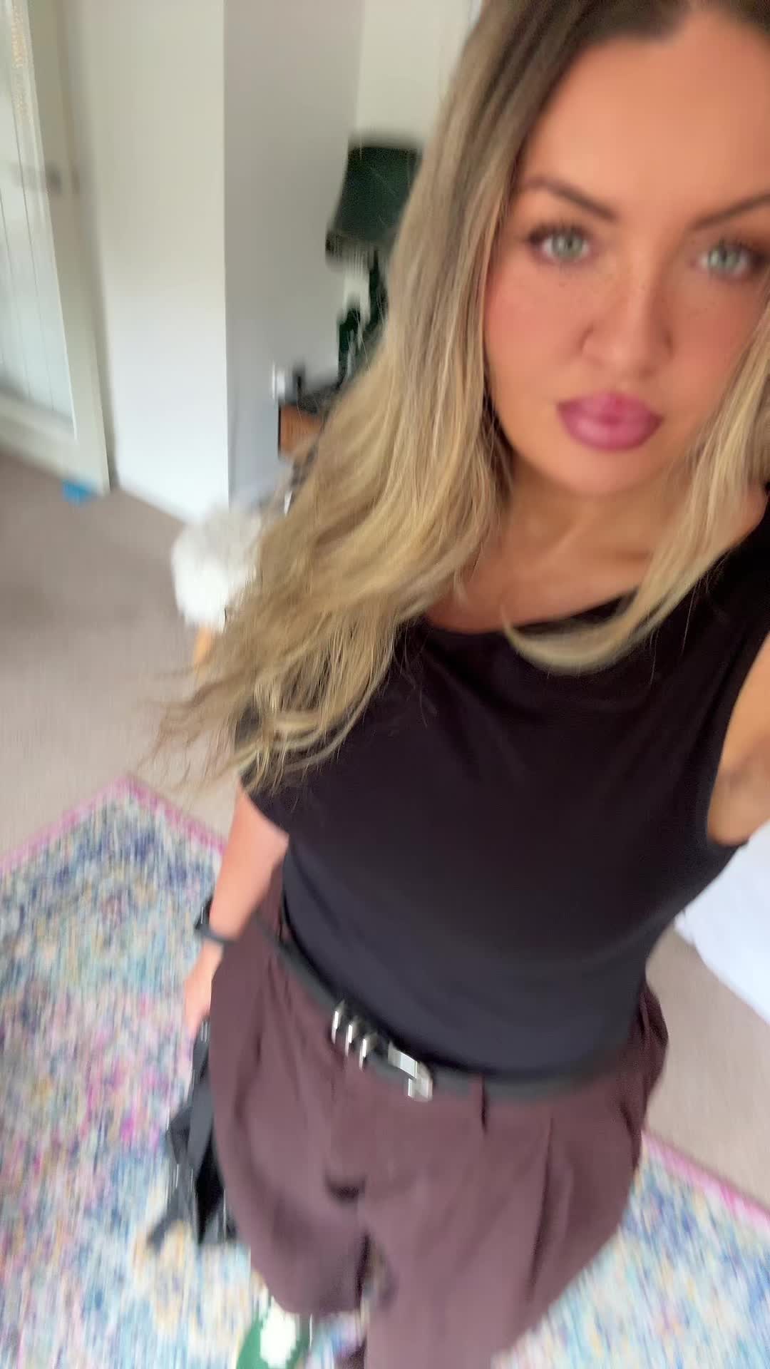 @Sophiesquats | Online Coach