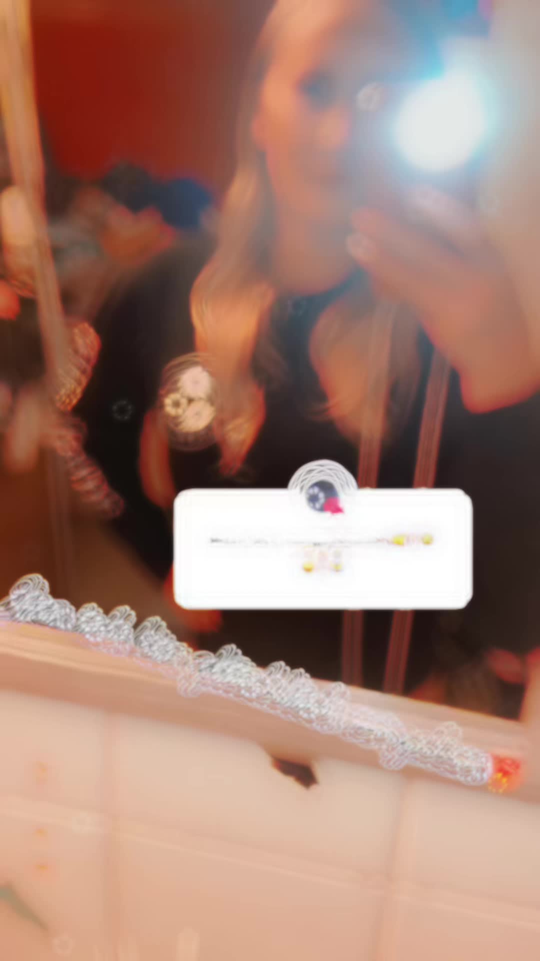 @🖤🥀Miststück aus Prinzip😈🖤