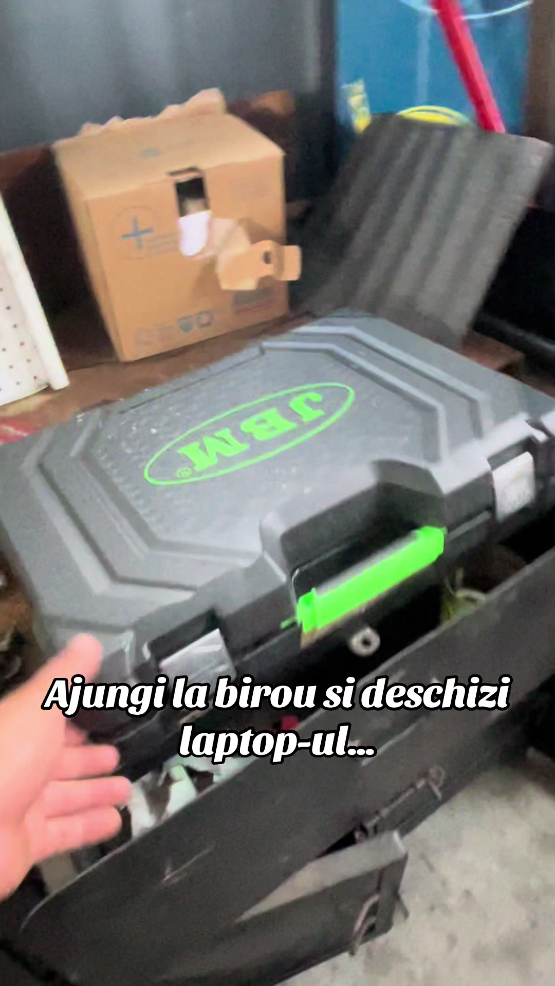 @Alex Nepotu