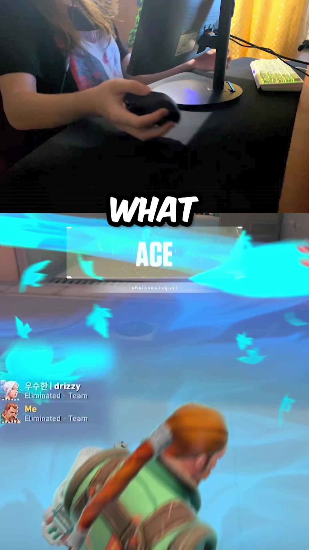 @twitch.tv/shelovesavgust