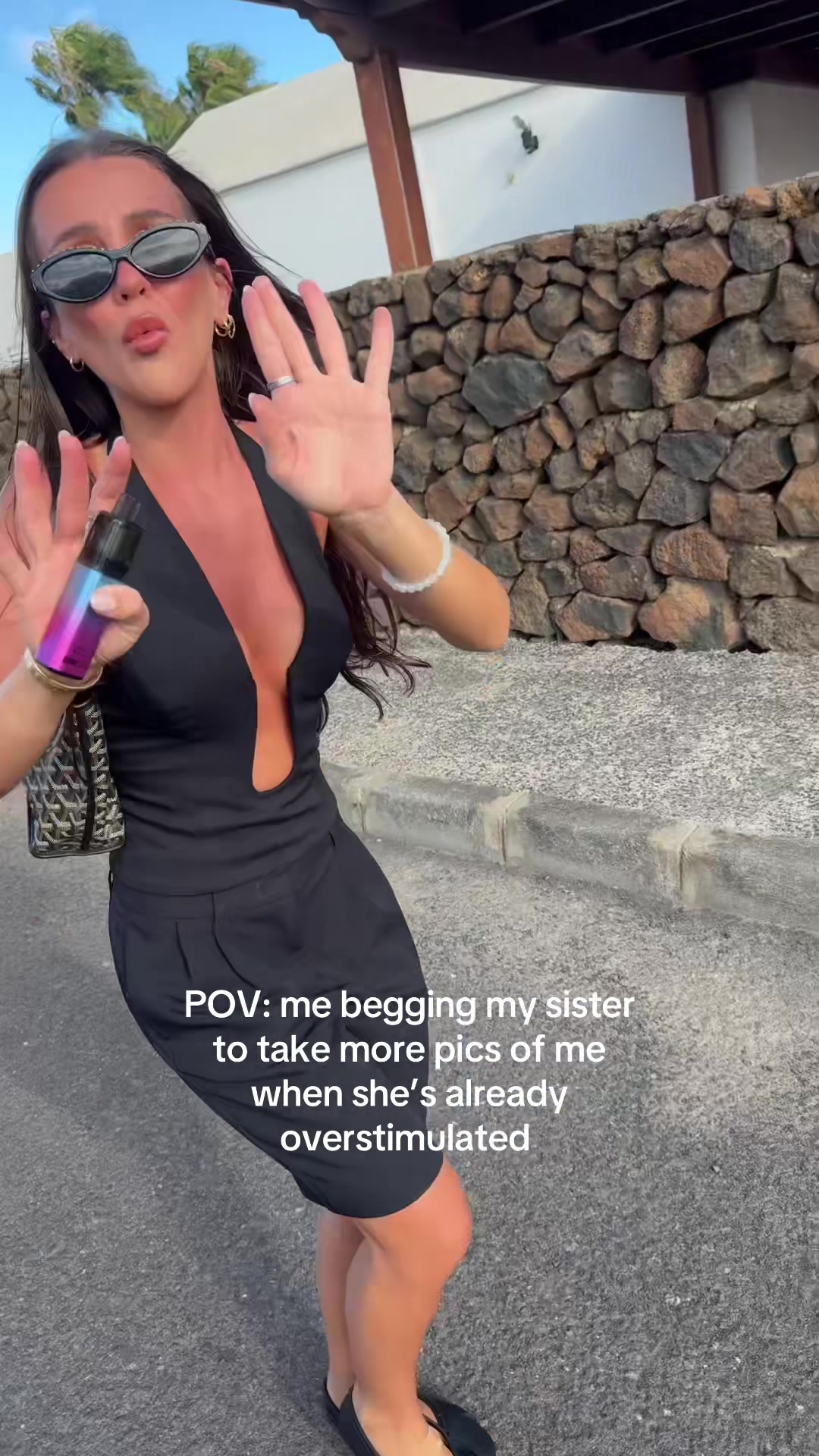 @Lydcrosby