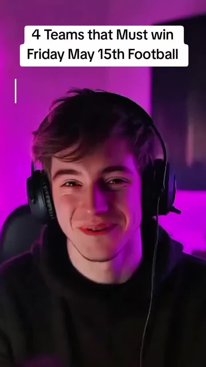 @WhoWinsToday
