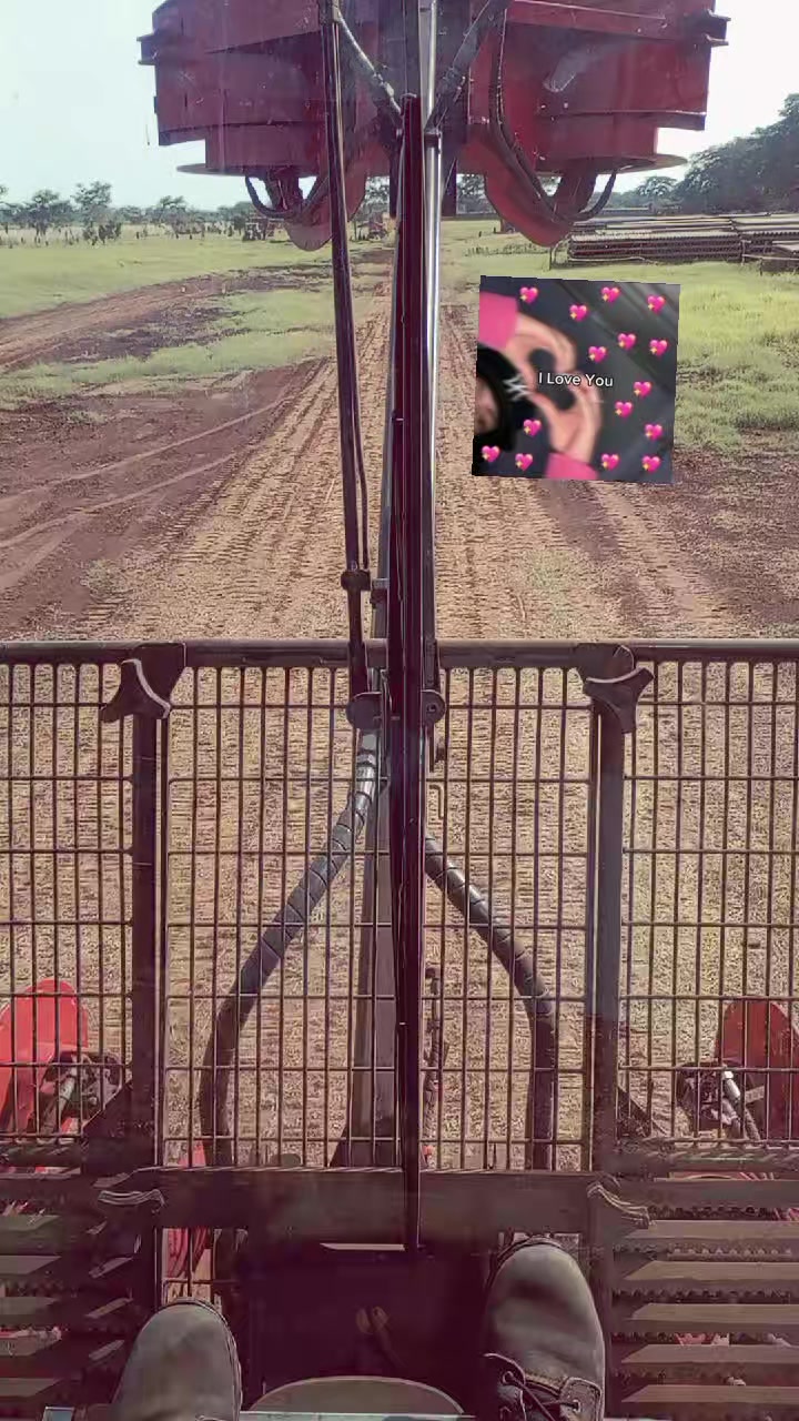 @๐Fêrลändâ๐